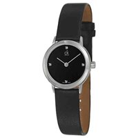 Montre Calvin Klein Femme in Acier K0353102 - K0353102
